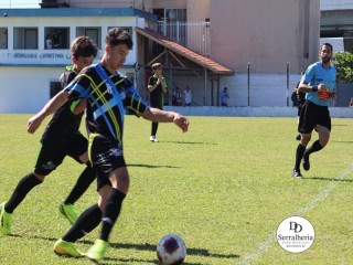 
<a style='margin-left: 5px;' class='btn btn-xs btn-social btn-facebook' href='https://www.facebook.com/sharer/sharer.php?u=https://boladovale.com.br/imgs/800-800-90/conteudo/fotos/1839/img9808.jpg' rel='popup' data-width='500' data-height='400'><i class='fa fa-facebook'></i>Compartilhar <span class='hidden-xs'>no Facebook</span>
</a> 
<a class='btn btn-default btn-xs' target='_blank' href='imgs/800-800-90/conteudo/fotos/1839/img9808.jpg'>
<span class='glyphicon glyphicon-cloud-download'></span> Salvar
</a> 
<span></span>