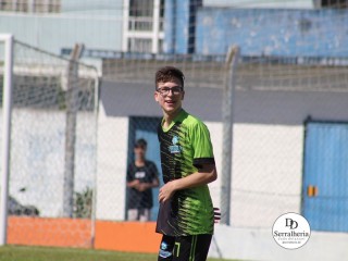 
<a style='margin-left: 5px;' class='btn btn-xs btn-social btn-facebook' href='https://www.facebook.com/sharer/sharer.php?u=https://boladovale.com.br/imgs/800-800-90/conteudo/fotos/1839/img9809.jpg' rel='popup' data-width='500' data-height='400'><i class='fa fa-facebook'></i>Compartilhar <span class='hidden-xs'>no Facebook</span>
</a> 
<a class='btn btn-default btn-xs' target='_blank' href='imgs/800-800-90/conteudo/fotos/1839/img9809.jpg'>
<span class='glyphicon glyphicon-cloud-download'></span> Salvar
</a> 
<span></span>