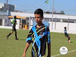 
<a style='margin-left: 5px;' class='btn btn-xs btn-social btn-facebook' href='https://www.facebook.com/sharer/sharer.php?u=https://boladovale.com.br/imgs/800-800-90/conteudo/fotos/1839/img9813.jpg' rel='popup' data-width='500' data-height='400'><i class='fa fa-facebook'></i>Compartilhar <span class='hidden-xs'>no Facebook</span>
</a> 
<a class='btn btn-default btn-xs' target='_blank' href='imgs/800-800-90/conteudo/fotos/1839/img9813.jpg'>
<span class='glyphicon glyphicon-cloud-download'></span> Salvar
</a> 
<span></span>