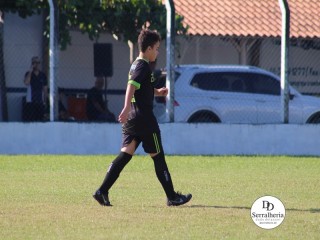 
<a style='margin-left: 5px;' class='btn btn-xs btn-social btn-facebook' href='https://www.facebook.com/sharer/sharer.php?u=https://boladovale.com.br/imgs/800-800-90/conteudo/fotos/1840/img9839.jpg' rel='popup' data-width='500' data-height='400'><i class='fa fa-facebook'></i>Compartilhar <span class='hidden-xs'>no Facebook</span>
</a> 
<a class='btn btn-default btn-xs' target='_blank' href='imgs/800-800-90/conteudo/fotos/1840/img9839.jpg'>
<span class='glyphicon glyphicon-cloud-download'></span> Salvar
</a> 
<span></span>
