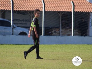 
<a style='margin-left: 5px;' class='btn btn-xs btn-social btn-facebook' href='https://www.facebook.com/sharer/sharer.php?u=https://boladovale.com.br/imgs/800-800-90/conteudo/fotos/1840/img9840.jpg' rel='popup' data-width='500' data-height='400'><i class='fa fa-facebook'></i>Compartilhar <span class='hidden-xs'>no Facebook</span>
</a> 
<a class='btn btn-default btn-xs' target='_blank' href='imgs/800-800-90/conteudo/fotos/1840/img9840.jpg'>
<span class='glyphicon glyphicon-cloud-download'></span> Salvar
</a> 
<span></span>