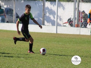 
<a style='margin-left: 5px;' class='btn btn-xs btn-social btn-facebook' href='https://www.facebook.com/sharer/sharer.php?u=https://boladovale.com.br/imgs/800-800-90/conteudo/fotos/1840/img9843.jpg' rel='popup' data-width='500' data-height='400'><i class='fa fa-facebook'></i>Compartilhar <span class='hidden-xs'>no Facebook</span>
</a> 
<a class='btn btn-default btn-xs' target='_blank' href='imgs/800-800-90/conteudo/fotos/1840/img9843.jpg'>
<span class='glyphicon glyphicon-cloud-download'></span> Salvar
</a> 
<span></span>
