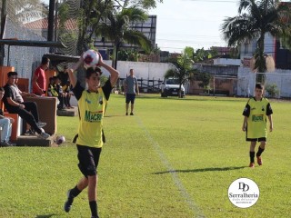 
<a style='margin-left: 5px;' class='btn btn-xs btn-social btn-facebook' href='https://www.facebook.com/sharer/sharer.php?u=https://boladovale.com.br/imgs/800-800-90/conteudo/fotos/1840/img9845.jpg' rel='popup' data-width='500' data-height='400'><i class='fa fa-facebook'></i>Compartilhar <span class='hidden-xs'>no Facebook</span>
</a> 
<a class='btn btn-default btn-xs' target='_blank' href='imgs/800-800-90/conteudo/fotos/1840/img9845.jpg'>
<span class='glyphicon glyphicon-cloud-download'></span> Salvar
</a> 
<span></span>