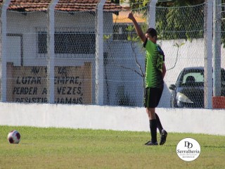 
<a style='margin-left: 5px;' class='btn btn-xs btn-social btn-facebook' href='https://www.facebook.com/sharer/sharer.php?u=https://boladovale.com.br/imgs/800-800-90/conteudo/fotos/1840/img9846.jpg' rel='popup' data-width='500' data-height='400'><i class='fa fa-facebook'></i>Compartilhar <span class='hidden-xs'>no Facebook</span>
</a> 
<a class='btn btn-default btn-xs' target='_blank' href='imgs/800-800-90/conteudo/fotos/1840/img9846.jpg'>
<span class='glyphicon glyphicon-cloud-download'></span> Salvar
</a> 
<span></span>