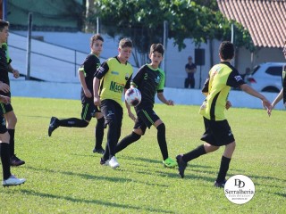 
<a style='margin-left: 5px;' class='btn btn-xs btn-social btn-facebook' href='https://www.facebook.com/sharer/sharer.php?u=https://boladovale.com.br/imgs/800-800-90/conteudo/fotos/1840/img9851.jpg' rel='popup' data-width='500' data-height='400'><i class='fa fa-facebook'></i>Compartilhar <span class='hidden-xs'>no Facebook</span>
</a> 
<a class='btn btn-default btn-xs' target='_blank' href='imgs/800-800-90/conteudo/fotos/1840/img9851.jpg'>
<span class='glyphicon glyphicon-cloud-download'></span> Salvar
</a> 
<span></span>