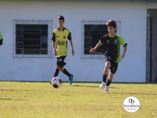
<a style='margin-left: 5px;' class='btn btn-xs btn-social btn-facebook' href='https://www.facebook.com/sharer/sharer.php?u=https://boladovale.com.br/imgs/800-800-90/conteudo/fotos/1840/img9862.jpg' rel='popup' data-width='500' data-height='400'><i class='fa fa-facebook'></i>Compartilhar <span class='hidden-xs'>no Facebook</span>
</a> 
<a class='btn btn-default btn-xs' target='_blank' href='imgs/800-800-90/conteudo/fotos/1840/img9862.jpg'>
<span class='glyphicon glyphicon-cloud-download'></span> Salvar
</a> 
<span></span>