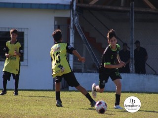
<a style='margin-left: 5px;' class='btn btn-xs btn-social btn-facebook' href='https://www.facebook.com/sharer/sharer.php?u=https://boladovale.com.br/imgs/800-800-90/conteudo/fotos/1840/img9863.jpg' rel='popup' data-width='500' data-height='400'><i class='fa fa-facebook'></i>Compartilhar <span class='hidden-xs'>no Facebook</span>
</a> 
<a class='btn btn-default btn-xs' target='_blank' href='imgs/800-800-90/conteudo/fotos/1840/img9863.jpg'>
<span class='glyphicon glyphicon-cloud-download'></span> Salvar
</a> 
<span></span>