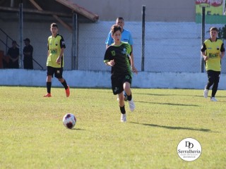 
<a style='margin-left: 5px;' class='btn btn-xs btn-social btn-facebook' href='https://www.facebook.com/sharer/sharer.php?u=https://boladovale.com.br/imgs/800-800-90/conteudo/fotos/1840/img9864.jpg' rel='popup' data-width='500' data-height='400'><i class='fa fa-facebook'></i>Compartilhar <span class='hidden-xs'>no Facebook</span>
</a> 
<a class='btn btn-default btn-xs' target='_blank' href='imgs/800-800-90/conteudo/fotos/1840/img9864.jpg'>
<span class='glyphicon glyphicon-cloud-download'></span> Salvar
</a> 
<span></span>