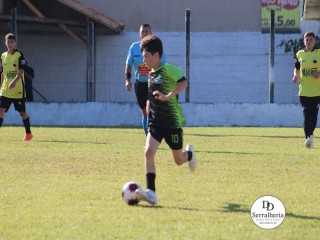 
<a style='margin-left: 5px;' class='btn btn-xs btn-social btn-facebook' href='https://www.facebook.com/sharer/sharer.php?u=https://boladovale.com.br/imgs/800-800-90/conteudo/fotos/1840/img9865.jpg' rel='popup' data-width='500' data-height='400'><i class='fa fa-facebook'></i>Compartilhar <span class='hidden-xs'>no Facebook</span>
</a> 
<a class='btn btn-default btn-xs' target='_blank' href='imgs/800-800-90/conteudo/fotos/1840/img9865.jpg'>
<span class='glyphicon glyphicon-cloud-download'></span> Salvar
</a> 
<span></span>