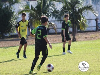 
<a style='margin-left: 5px;' class='btn btn-xs btn-social btn-facebook' href='https://www.facebook.com/sharer/sharer.php?u=https://boladovale.com.br/imgs/800-800-90/conteudo/fotos/1840/img9866.jpg' rel='popup' data-width='500' data-height='400'><i class='fa fa-facebook'></i>Compartilhar <span class='hidden-xs'>no Facebook</span>
</a> 
<a class='btn btn-default btn-xs' target='_blank' href='imgs/800-800-90/conteudo/fotos/1840/img9866.jpg'>
<span class='glyphicon glyphicon-cloud-download'></span> Salvar
</a> 
<span></span>