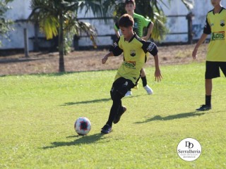 
<a style='margin-left: 5px;' class='btn btn-xs btn-social btn-facebook' href='https://www.facebook.com/sharer/sharer.php?u=https://boladovale.com.br/imgs/800-800-90/conteudo/fotos/1840/img9867.jpg' rel='popup' data-width='500' data-height='400'><i class='fa fa-facebook'></i>Compartilhar <span class='hidden-xs'>no Facebook</span>
</a> 
<a class='btn btn-default btn-xs' target='_blank' href='imgs/800-800-90/conteudo/fotos/1840/img9867.jpg'>
<span class='glyphicon glyphicon-cloud-download'></span> Salvar
</a> 
<span></span>
