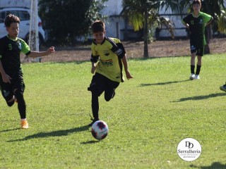 
<a style='margin-left: 5px;' class='btn btn-xs btn-social btn-facebook' href='https://www.facebook.com/sharer/sharer.php?u=https://boladovale.com.br/imgs/800-800-90/conteudo/fotos/1840/img9868.jpg' rel='popup' data-width='500' data-height='400'><i class='fa fa-facebook'></i>Compartilhar <span class='hidden-xs'>no Facebook</span>
</a> 
<a class='btn btn-default btn-xs' target='_blank' href='imgs/800-800-90/conteudo/fotos/1840/img9868.jpg'>
<span class='glyphicon glyphicon-cloud-download'></span> Salvar
</a> 
<span></span>
