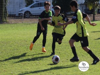 
<a style='margin-left: 5px;' class='btn btn-xs btn-social btn-facebook' href='https://www.facebook.com/sharer/sharer.php?u=https://boladovale.com.br/imgs/800-800-90/conteudo/fotos/1840/img9869.jpg' rel='popup' data-width='500' data-height='400'><i class='fa fa-facebook'></i>Compartilhar <span class='hidden-xs'>no Facebook</span>
</a> 
<a class='btn btn-default btn-xs' target='_blank' href='imgs/800-800-90/conteudo/fotos/1840/img9869.jpg'>
<span class='glyphicon glyphicon-cloud-download'></span> Salvar
</a> 
<span></span>
