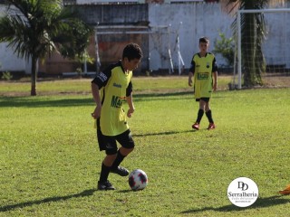 
<a style='margin-left: 5px;' class='btn btn-xs btn-social btn-facebook' href='https://www.facebook.com/sharer/sharer.php?u=https://boladovale.com.br/imgs/800-800-90/conteudo/fotos/1840/img9870.jpg' rel='popup' data-width='500' data-height='400'><i class='fa fa-facebook'></i>Compartilhar <span class='hidden-xs'>no Facebook</span>
</a> 
<a class='btn btn-default btn-xs' target='_blank' href='imgs/800-800-90/conteudo/fotos/1840/img9870.jpg'>
<span class='glyphicon glyphicon-cloud-download'></span> Salvar
</a> 
<span></span>