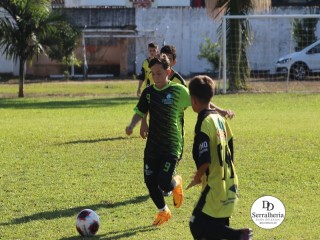 
<a style='margin-left: 5px;' class='btn btn-xs btn-social btn-facebook' href='https://www.facebook.com/sharer/sharer.php?u=https://boladovale.com.br/imgs/800-800-90/conteudo/fotos/1840/img9871.jpg' rel='popup' data-width='500' data-height='400'><i class='fa fa-facebook'></i>Compartilhar <span class='hidden-xs'>no Facebook</span>
</a> 
<a class='btn btn-default btn-xs' target='_blank' href='imgs/800-800-90/conteudo/fotos/1840/img9871.jpg'>
<span class='glyphicon glyphicon-cloud-download'></span> Salvar
</a> 
<span></span>