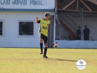 
<a style='margin-left: 5px;' class='btn btn-xs btn-social btn-facebook' href='https://www.facebook.com/sharer/sharer.php?u=https://boladovale.com.br/imgs/800-800-90/conteudo/fotos/1840/img9877.jpg' rel='popup' data-width='500' data-height='400'><i class='fa fa-facebook'></i>Compartilhar <span class='hidden-xs'>no Facebook</span>
</a> 
<a class='btn btn-default btn-xs' target='_blank' href='imgs/800-800-90/conteudo/fotos/1840/img9877.jpg'>
<span class='glyphicon glyphicon-cloud-download'></span> Salvar
</a> 
<span></span>