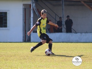 
<a style='margin-left: 5px;' class='btn btn-xs btn-social btn-facebook' href='https://www.facebook.com/sharer/sharer.php?u=https://boladovale.com.br/imgs/800-800-90/conteudo/fotos/1840/img9878.jpg' rel='popup' data-width='500' data-height='400'><i class='fa fa-facebook'></i>Compartilhar <span class='hidden-xs'>no Facebook</span>
</a> 
<a class='btn btn-default btn-xs' target='_blank' href='imgs/800-800-90/conteudo/fotos/1840/img9878.jpg'>
<span class='glyphicon glyphicon-cloud-download'></span> Salvar
</a> 
<span></span>