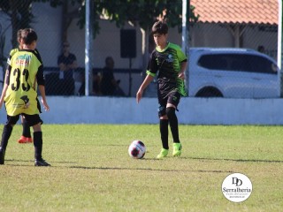 
<a style='margin-left: 5px;' class='btn btn-xs btn-social btn-facebook' href='https://www.facebook.com/sharer/sharer.php?u=https://boladovale.com.br/imgs/800-800-90/conteudo/fotos/1840/img9879.jpg' rel='popup' data-width='500' data-height='400'><i class='fa fa-facebook'></i>Compartilhar <span class='hidden-xs'>no Facebook</span>
</a> 
<a class='btn btn-default btn-xs' target='_blank' href='imgs/800-800-90/conteudo/fotos/1840/img9879.jpg'>
<span class='glyphicon glyphicon-cloud-download'></span> Salvar
</a> 
<span></span>