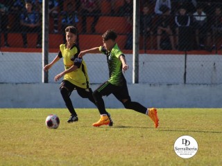 
<a style='margin-left: 5px;' class='btn btn-xs btn-social btn-facebook' href='https://www.facebook.com/sharer/sharer.php?u=https://boladovale.com.br/imgs/800-800-90/conteudo/fotos/1840/img9881.jpg' rel='popup' data-width='500' data-height='400'><i class='fa fa-facebook'></i>Compartilhar <span class='hidden-xs'>no Facebook</span>
</a> 
<a class='btn btn-default btn-xs' target='_blank' href='imgs/800-800-90/conteudo/fotos/1840/img9881.jpg'>
<span class='glyphicon glyphicon-cloud-download'></span> Salvar
</a> 
<span></span>