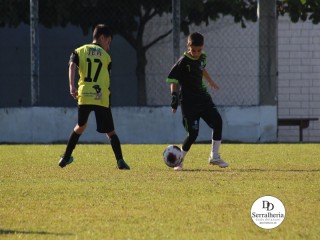 
<a style='margin-left: 5px;' class='btn btn-xs btn-social btn-facebook' href='https://www.facebook.com/sharer/sharer.php?u=https://boladovale.com.br/imgs/800-800-90/conteudo/fotos/1840/img9882.jpg' rel='popup' data-width='500' data-height='400'><i class='fa fa-facebook'></i>Compartilhar <span class='hidden-xs'>no Facebook</span>
</a> 
<a class='btn btn-default btn-xs' target='_blank' href='imgs/800-800-90/conteudo/fotos/1840/img9882.jpg'>
<span class='glyphicon glyphicon-cloud-download'></span> Salvar
</a> 
<span></span>