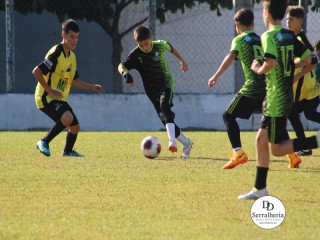 
<a style='margin-left: 5px;' class='btn btn-xs btn-social btn-facebook' href='https://www.facebook.com/sharer/sharer.php?u=https://boladovale.com.br/imgs/800-800-90/conteudo/fotos/1840/img9883.jpg' rel='popup' data-width='500' data-height='400'><i class='fa fa-facebook'></i>Compartilhar <span class='hidden-xs'>no Facebook</span>
</a> 
<a class='btn btn-default btn-xs' target='_blank' href='imgs/800-800-90/conteudo/fotos/1840/img9883.jpg'>
<span class='glyphicon glyphicon-cloud-download'></span> Salvar
</a> 
<span></span>