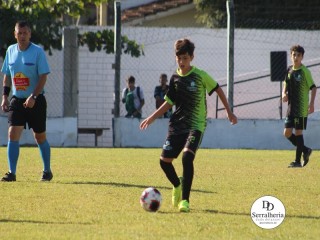 
<a style='margin-left: 5px;' class='btn btn-xs btn-social btn-facebook' href='https://www.facebook.com/sharer/sharer.php?u=https://boladovale.com.br/imgs/800-800-90/conteudo/fotos/1840/img9886.jpg' rel='popup' data-width='500' data-height='400'><i class='fa fa-facebook'></i>Compartilhar <span class='hidden-xs'>no Facebook</span>
</a> 
<a class='btn btn-default btn-xs' target='_blank' href='imgs/800-800-90/conteudo/fotos/1840/img9886.jpg'>
<span class='glyphicon glyphicon-cloud-download'></span> Salvar
</a> 
<span></span>