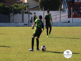 
<a style='margin-left: 5px;' class='btn btn-xs btn-social btn-facebook' href='https://www.facebook.com/sharer/sharer.php?u=https://boladovale.com.br/imgs/800-800-90/conteudo/fotos/1840/img9888.jpg' rel='popup' data-width='500' data-height='400'><i class='fa fa-facebook'></i>Compartilhar <span class='hidden-xs'>no Facebook</span>
</a> 
<a class='btn btn-default btn-xs' target='_blank' href='imgs/800-800-90/conteudo/fotos/1840/img9888.jpg'>
<span class='glyphicon glyphicon-cloud-download'></span> Salvar
</a> 
<span></span>