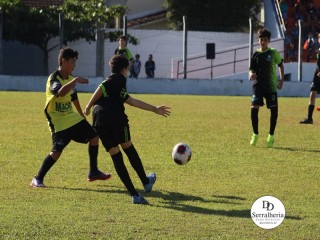 
<a style='margin-left: 5px;' class='btn btn-xs btn-social btn-facebook' href='https://www.facebook.com/sharer/sharer.php?u=https://boladovale.com.br/imgs/800-800-90/conteudo/fotos/1840/img9889.jpg' rel='popup' data-width='500' data-height='400'><i class='fa fa-facebook'></i>Compartilhar <span class='hidden-xs'>no Facebook</span>
</a> 
<a class='btn btn-default btn-xs' target='_blank' href='imgs/800-800-90/conteudo/fotos/1840/img9889.jpg'>
<span class='glyphicon glyphicon-cloud-download'></span> Salvar
</a> 
<span></span>