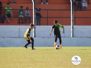 
<a style='margin-left: 5px;' class='btn btn-xs btn-social btn-facebook' href='https://www.facebook.com/sharer/sharer.php?u=https://boladovale.com.br/imgs/800-800-90/conteudo/fotos/1840/img9891.jpg' rel='popup' data-width='500' data-height='400'><i class='fa fa-facebook'></i>Compartilhar <span class='hidden-xs'>no Facebook</span>
</a> 
<a class='btn btn-default btn-xs' target='_blank' href='imgs/800-800-90/conteudo/fotos/1840/img9891.jpg'>
<span class='glyphicon glyphicon-cloud-download'></span> Salvar
</a> 
<span></span>