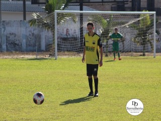 
<a style='margin-left: 5px;' class='btn btn-xs btn-social btn-facebook' href='https://www.facebook.com/sharer/sharer.php?u=https://boladovale.com.br/imgs/800-800-90/conteudo/fotos/1840/img9892.jpg' rel='popup' data-width='500' data-height='400'><i class='fa fa-facebook'></i>Compartilhar <span class='hidden-xs'>no Facebook</span>
</a> 
<a class='btn btn-default btn-xs' target='_blank' href='imgs/800-800-90/conteudo/fotos/1840/img9892.jpg'>
<span class='glyphicon glyphicon-cloud-download'></span> Salvar
</a> 
<span></span>
