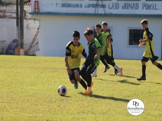 
<a style='margin-left: 5px;' class='btn btn-xs btn-social btn-facebook' href='https://www.facebook.com/sharer/sharer.php?u=https://boladovale.com.br/imgs/800-800-90/conteudo/fotos/1840/img9896.jpg' rel='popup' data-width='500' data-height='400'><i class='fa fa-facebook'></i>Compartilhar <span class='hidden-xs'>no Facebook</span>
</a> 
<a class='btn btn-default btn-xs' target='_blank' href='imgs/800-800-90/conteudo/fotos/1840/img9896.jpg'>
<span class='glyphicon glyphicon-cloud-download'></span> Salvar
</a> 
<span></span>