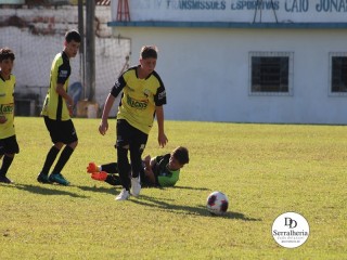 
<a style='margin-left: 5px;' class='btn btn-xs btn-social btn-facebook' href='https://www.facebook.com/sharer/sharer.php?u=https://boladovale.com.br/imgs/800-800-90/conteudo/fotos/1840/img9897.jpg' rel='popup' data-width='500' data-height='400'><i class='fa fa-facebook'></i>Compartilhar <span class='hidden-xs'>no Facebook</span>
</a> 
<a class='btn btn-default btn-xs' target='_blank' href='imgs/800-800-90/conteudo/fotos/1840/img9897.jpg'>
<span class='glyphicon glyphicon-cloud-download'></span> Salvar
</a> 
<span></span>