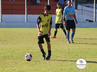 
<a style='margin-left: 5px;' class='btn btn-xs btn-social btn-facebook' href='https://www.facebook.com/sharer/sharer.php?u=https://boladovale.com.br/imgs/800-800-90/conteudo/fotos/1840/img9904.jpg' rel='popup' data-width='500' data-height='400'><i class='fa fa-facebook'></i>Compartilhar <span class='hidden-xs'>no Facebook</span>
</a> 
<a class='btn btn-default btn-xs' target='_blank' href='imgs/800-800-90/conteudo/fotos/1840/img9904.jpg'>
<span class='glyphicon glyphicon-cloud-download'></span> Salvar
</a> 
<span></span>