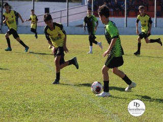 
<a style='margin-left: 5px;' class='btn btn-xs btn-social btn-facebook' href='https://www.facebook.com/sharer/sharer.php?u=https://boladovale.com.br/imgs/800-800-90/conteudo/fotos/1840/img9907.jpg' rel='popup' data-width='500' data-height='400'><i class='fa fa-facebook'></i>Compartilhar <span class='hidden-xs'>no Facebook</span>
</a> 
<a class='btn btn-default btn-xs' target='_blank' href='imgs/800-800-90/conteudo/fotos/1840/img9907.jpg'>
<span class='glyphicon glyphicon-cloud-download'></span> Salvar
</a> 
<span></span>