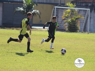 
<a style='margin-left: 5px;' class='btn btn-xs btn-social btn-facebook' href='https://www.facebook.com/sharer/sharer.php?u=https://boladovale.com.br/imgs/800-800-90/conteudo/fotos/1840/img9909.jpg' rel='popup' data-width='500' data-height='400'><i class='fa fa-facebook'></i>Compartilhar <span class='hidden-xs'>no Facebook</span>
</a> 
<a class='btn btn-default btn-xs' target='_blank' href='imgs/800-800-90/conteudo/fotos/1840/img9909.jpg'>
<span class='glyphicon glyphicon-cloud-download'></span> Salvar
</a> 
<span></span>
