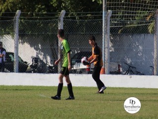 
<a style='margin-left: 5px;' class='btn btn-xs btn-social btn-facebook' href='https://www.facebook.com/sharer/sharer.php?u=https://boladovale.com.br/imgs/800-800-90/conteudo/fotos/1840/img9912.jpg' rel='popup' data-width='500' data-height='400'><i class='fa fa-facebook'></i>Compartilhar <span class='hidden-xs'>no Facebook</span>
</a> 
<a class='btn btn-default btn-xs' target='_blank' href='imgs/800-800-90/conteudo/fotos/1840/img9912.jpg'>
<span class='glyphicon glyphicon-cloud-download'></span> Salvar
</a> 
<span></span>