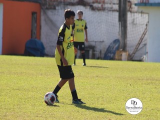 
<a style='margin-left: 5px;' class='btn btn-xs btn-social btn-facebook' href='https://www.facebook.com/sharer/sharer.php?u=https://boladovale.com.br/imgs/800-800-90/conteudo/fotos/1840/img9914.jpg' rel='popup' data-width='500' data-height='400'><i class='fa fa-facebook'></i>Compartilhar <span class='hidden-xs'>no Facebook</span>
</a> 
<a class='btn btn-default btn-xs' target='_blank' href='imgs/800-800-90/conteudo/fotos/1840/img9914.jpg'>
<span class='glyphicon glyphicon-cloud-download'></span> Salvar
</a> 
<span></span>