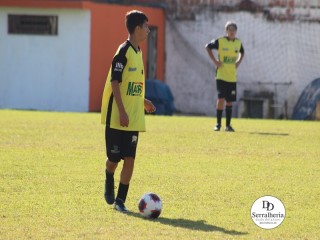 
<a style='margin-left: 5px;' class='btn btn-xs btn-social btn-facebook' href='https://www.facebook.com/sharer/sharer.php?u=https://boladovale.com.br/imgs/800-800-90/conteudo/fotos/1840/img9915.jpg' rel='popup' data-width='500' data-height='400'><i class='fa fa-facebook'></i>Compartilhar <span class='hidden-xs'>no Facebook</span>
</a> 
<a class='btn btn-default btn-xs' target='_blank' href='imgs/800-800-90/conteudo/fotos/1840/img9915.jpg'>
<span class='glyphicon glyphicon-cloud-download'></span> Salvar
</a> 
<span></span>