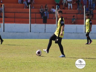 
<a style='margin-left: 5px;' class='btn btn-xs btn-social btn-facebook' href='https://www.facebook.com/sharer/sharer.php?u=https://boladovale.com.br/imgs/800-800-90/conteudo/fotos/1840/img9922.jpg' rel='popup' data-width='500' data-height='400'><i class='fa fa-facebook'></i>Compartilhar <span class='hidden-xs'>no Facebook</span>
</a> 
<a class='btn btn-default btn-xs' target='_blank' href='imgs/800-800-90/conteudo/fotos/1840/img9922.jpg'>
<span class='glyphicon glyphicon-cloud-download'></span> Salvar
</a> 
<span></span>