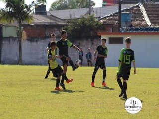 
<a style='margin-left: 5px;' class='btn btn-xs btn-social btn-facebook' href='https://www.facebook.com/sharer/sharer.php?u=https://boladovale.com.br/imgs/800-800-90/conteudo/fotos/1840/img9924.jpg' rel='popup' data-width='500' data-height='400'><i class='fa fa-facebook'></i>Compartilhar <span class='hidden-xs'>no Facebook</span>
</a> 
<a class='btn btn-default btn-xs' target='_blank' href='imgs/800-800-90/conteudo/fotos/1840/img9924.jpg'>
<span class='glyphicon glyphicon-cloud-download'></span> Salvar
</a> 
<span></span>