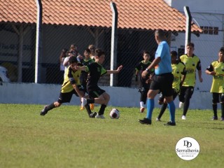
<a style='margin-left: 5px;' class='btn btn-xs btn-social btn-facebook' href='https://www.facebook.com/sharer/sharer.php?u=https://boladovale.com.br/imgs/800-800-90/conteudo/fotos/1840/img9927.jpg' rel='popup' data-width='500' data-height='400'><i class='fa fa-facebook'></i>Compartilhar <span class='hidden-xs'>no Facebook</span>
</a> 
<a class='btn btn-default btn-xs' target='_blank' href='imgs/800-800-90/conteudo/fotos/1840/img9927.jpg'>
<span class='glyphicon glyphicon-cloud-download'></span> Salvar
</a> 
<span></span>