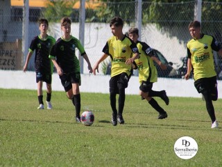 
<a style='margin-left: 5px;' class='btn btn-xs btn-social btn-facebook' href='https://www.facebook.com/sharer/sharer.php?u=https://boladovale.com.br/imgs/800-800-90/conteudo/fotos/1840/img9929.jpg' rel='popup' data-width='500' data-height='400'><i class='fa fa-facebook'></i>Compartilhar <span class='hidden-xs'>no Facebook</span>
</a> 
<a class='btn btn-default btn-xs' target='_blank' href='imgs/800-800-90/conteudo/fotos/1840/img9929.jpg'>
<span class='glyphicon glyphicon-cloud-download'></span> Salvar
</a> 
<span></span>