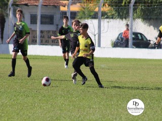 
<a style='margin-left: 5px;' class='btn btn-xs btn-social btn-facebook' href='https://www.facebook.com/sharer/sharer.php?u=https://boladovale.com.br/imgs/800-800-90/conteudo/fotos/1840/img9930.jpg' rel='popup' data-width='500' data-height='400'><i class='fa fa-facebook'></i>Compartilhar <span class='hidden-xs'>no Facebook</span>
</a> 
<a class='btn btn-default btn-xs' target='_blank' href='imgs/800-800-90/conteudo/fotos/1840/img9930.jpg'>
<span class='glyphicon glyphicon-cloud-download'></span> Salvar
</a> 
<span></span>