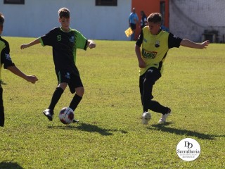 
<a style='margin-left: 5px;' class='btn btn-xs btn-social btn-facebook' href='https://www.facebook.com/sharer/sharer.php?u=https://boladovale.com.br/imgs/800-800-90/conteudo/fotos/1840/img9932.jpg' rel='popup' data-width='500' data-height='400'><i class='fa fa-facebook'></i>Compartilhar <span class='hidden-xs'>no Facebook</span>
</a> 
<a class='btn btn-default btn-xs' target='_blank' href='imgs/800-800-90/conteudo/fotos/1840/img9932.jpg'>
<span class='glyphicon glyphicon-cloud-download'></span> Salvar
</a> 
<span></span>