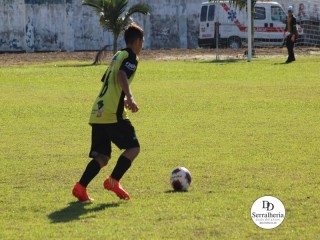 
<a style='margin-left: 5px;' class='btn btn-xs btn-social btn-facebook' href='https://www.facebook.com/sharer/sharer.php?u=https://boladovale.com.br/imgs/800-800-90/conteudo/fotos/1840/img9940.jpg' rel='popup' data-width='500' data-height='400'><i class='fa fa-facebook'></i>Compartilhar <span class='hidden-xs'>no Facebook</span>
</a> 
<a class='btn btn-default btn-xs' target='_blank' href='imgs/800-800-90/conteudo/fotos/1840/img9940.jpg'>
<span class='glyphicon glyphicon-cloud-download'></span> Salvar
</a> 
<span></span>