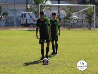 
<a style='margin-left: 5px;' class='btn btn-xs btn-social btn-facebook' href='https://www.facebook.com/sharer/sharer.php?u=https://boladovale.com.br/imgs/800-800-90/conteudo/fotos/1840/img9941.jpg' rel='popup' data-width='500' data-height='400'><i class='fa fa-facebook'></i>Compartilhar <span class='hidden-xs'>no Facebook</span>
</a> 
<a class='btn btn-default btn-xs' target='_blank' href='imgs/800-800-90/conteudo/fotos/1840/img9941.jpg'>
<span class='glyphicon glyphicon-cloud-download'></span> Salvar
</a> 
<span></span>