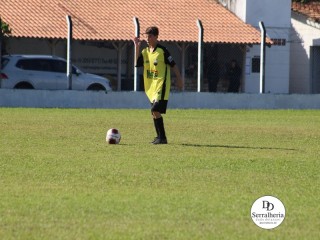 
<a style='margin-left: 5px;' class='btn btn-xs btn-social btn-facebook' href='https://www.facebook.com/sharer/sharer.php?u=https://boladovale.com.br/imgs/800-800-90/conteudo/fotos/1840/img9946.jpg' rel='popup' data-width='500' data-height='400'><i class='fa fa-facebook'></i>Compartilhar <span class='hidden-xs'>no Facebook</span>
</a> 
<a class='btn btn-default btn-xs' target='_blank' href='imgs/800-800-90/conteudo/fotos/1840/img9946.jpg'>
<span class='glyphicon glyphicon-cloud-download'></span> Salvar
</a> 
<span></span>