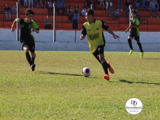 
<a style='margin-left: 5px;' class='btn btn-xs btn-social btn-facebook' href='https://www.facebook.com/sharer/sharer.php?u=https://boladovale.com.br/imgs/800-800-90/conteudo/fotos/1840/img9951.jpg' rel='popup' data-width='500' data-height='400'><i class='fa fa-facebook'></i>Compartilhar <span class='hidden-xs'>no Facebook</span>
</a> 
<a class='btn btn-default btn-xs' target='_blank' href='imgs/800-800-90/conteudo/fotos/1840/img9951.jpg'>
<span class='glyphicon glyphicon-cloud-download'></span> Salvar
</a> 
<span></span>