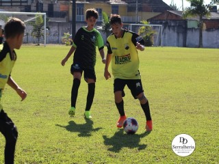 
<a style='margin-left: 5px;' class='btn btn-xs btn-social btn-facebook' href='https://www.facebook.com/sharer/sharer.php?u=https://boladovale.com.br/imgs/800-800-90/conteudo/fotos/1840/img9953.jpg' rel='popup' data-width='500' data-height='400'><i class='fa fa-facebook'></i>Compartilhar <span class='hidden-xs'>no Facebook</span>
</a> 
<a class='btn btn-default btn-xs' target='_blank' href='imgs/800-800-90/conteudo/fotos/1840/img9953.jpg'>
<span class='glyphicon glyphicon-cloud-download'></span> Salvar
</a> 
<span></span>