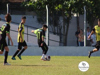 
<a style='margin-left: 5px;' class='btn btn-xs btn-social btn-facebook' href='https://www.facebook.com/sharer/sharer.php?u=https://boladovale.com.br/imgs/800-800-90/conteudo/fotos/1840/img9958.jpg' rel='popup' data-width='500' data-height='400'><i class='fa fa-facebook'></i>Compartilhar <span class='hidden-xs'>no Facebook</span>
</a> 
<a class='btn btn-default btn-xs' target='_blank' href='imgs/800-800-90/conteudo/fotos/1840/img9958.jpg'>
<span class='glyphicon glyphicon-cloud-download'></span> Salvar
</a> 
<span></span>